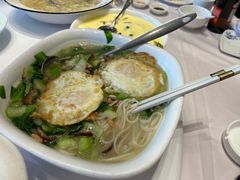 -石浦大酒店(百丈店)