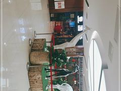 -丰圆轩粤式茶楼 . 点心粤菜(夏茅店)