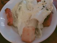 -上海柏悦酒店·世纪100牛排馆
