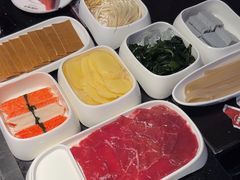-川西坝子火锅(清江东路3.0直营店)