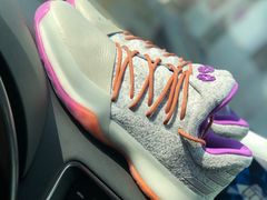 -肯德基(昆山千灯店)