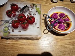 -小大董·烤鸭(五棵松店)