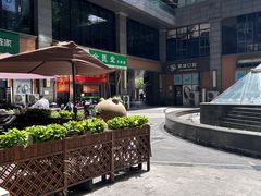 -上置·美兰优湖