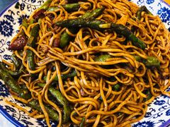 -巴渝菜舍曾氏麻辣风(霸州店)