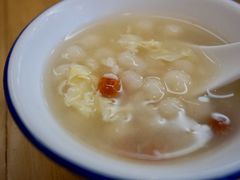 -外婆船宴餐厅·外婆喊你回家吃饭