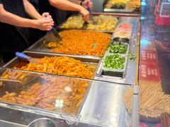 -丁家坡洋芋·观音桥好吃街A区(全国总店)