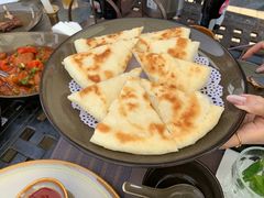 -松赞拉萨林卡酒店