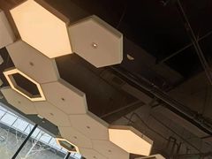 -青麦家·融合餐厅(江岛智立方店)