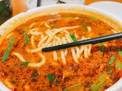 -云海肴·汽锅鸡·云南菜(广安门天虹店)