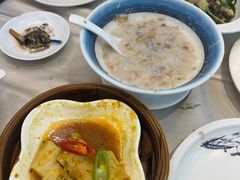 -益健美食大广场(北岭店)