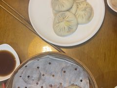 -东升灌浆包(辛庄街总店)