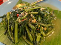-Pakorn's Kitchen