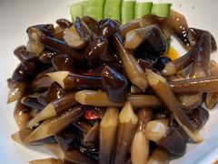 -津禧荟·酥皮烤鸭(北辰店)