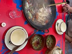 -巴陵亿口香·招牌卤虾(天马店)