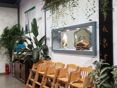 -小徽舟臭鳜鱼(雅清街店)