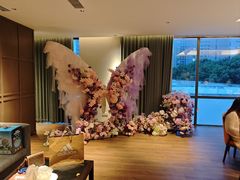 -同庆楼(花园店)