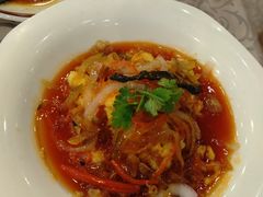 五柳炸蛋-六婶西关小厨(光塔路店)