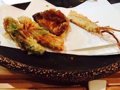 -泉寿司(万科公园店)