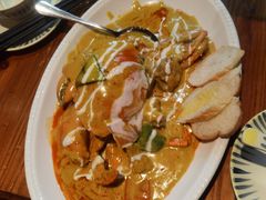 -泰堤坊(淡水体育馆店)