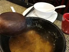 -老客家·客家菜(万达店)