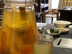 -廣順興(明鸿路店)