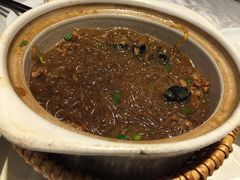 -阿英煲(凉城路店)