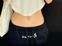 -周忆刺青原创设计定制