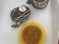 -都恩客(高岛屋百货店)