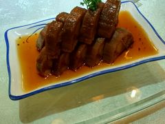 -三六三杭州菜(水上总店)