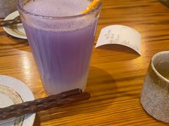 -千懿六本木酒场(常熟路店)
