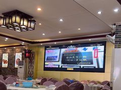 -台山美食一绝阿四台山黄鳝饭(阿四创作店)