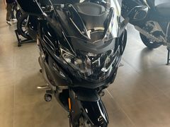 -北京德悦行BMW宝马摩托车