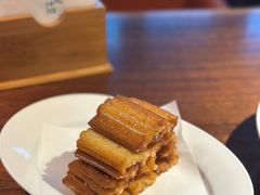 -荣小馆(安达仕店)