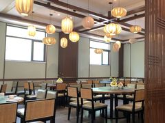 -温馨园·川湘菜馆(经七路店)