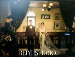 -北遇映画PHOTO GRAPHY STUDIO