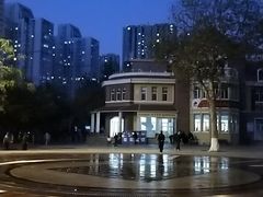 -贮水山儿童公园