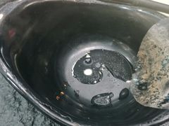 -福成自助烤肉(长阳店)