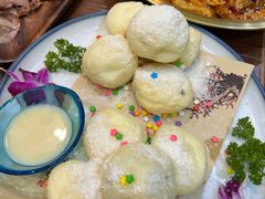 -大宝全猪馆(南京路店)