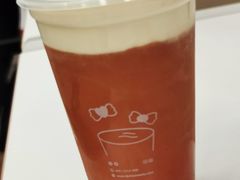 -爸爸糖手工吐司(苏州环球188店)