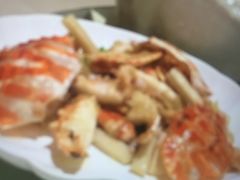 -温德姆花园酒店-鼎丰阁中餐厅