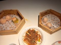 -稻香饭店(IFS国金中心店)