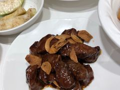 -王子饭店(圆方店)