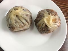-217笋干馄饨