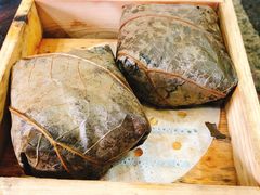 -欢姐伦教糕(北海大道北店)