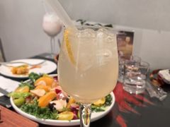 -EATALIA意塔利意式餐厅(鼓楼店)