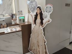 -HIMO海马体照相馆(上海华润CP静安店)