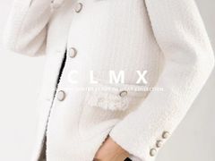-CLMX(新天地凯德晶萃广场店)