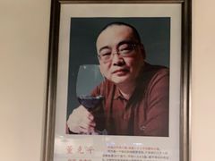 -八合里牛肉火锅(深圳龙华硅谷店)