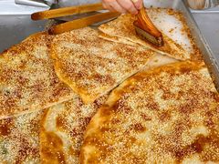 -汪家馄饨(集庆路店)