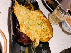 -京韵胡同·酱香羊蝎子火锅涮肉(长寿路店)
